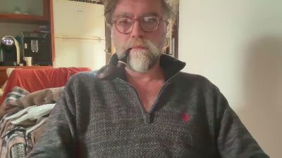 bttm4older1 webcam model stream image