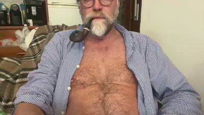 bttm4older1 webcam model stream image