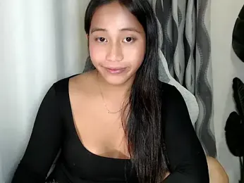 sweetiie_caren webcam stripchat model stream image