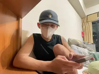 boyjoe10 webcam model stream image