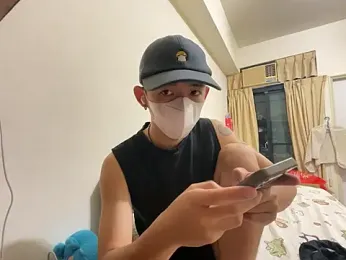 boyjoe10 webcam model stream image