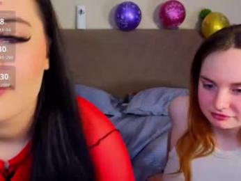 linamuur webcam model stream image