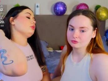 linamuur webcam model stream image