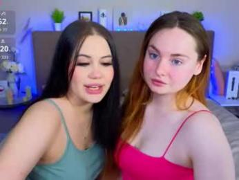 linamuur webcam model stream image