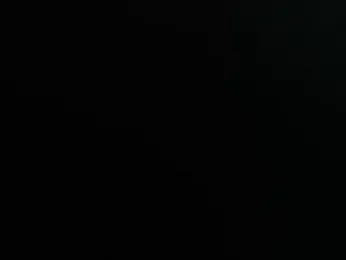 MiniBeast webcam stripchat model stream image