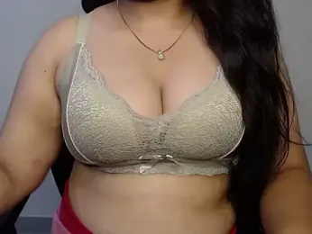 MiniBeast webcam model stream image