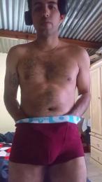 Guas01 webcam cam4 model stream image
