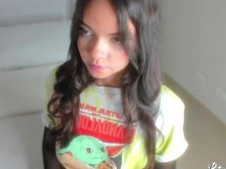 lizzieamber webcam model stream image