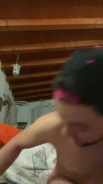 CoppiaMVP webcam cam4 model stream image