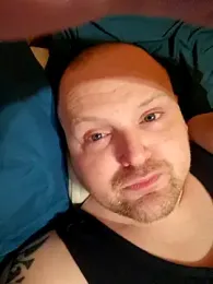 P4YNE webcam model stream image