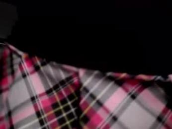 dorothy_meyer webcam model stream image