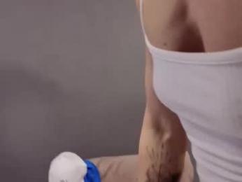 dorothy_meyer webcam model stream image