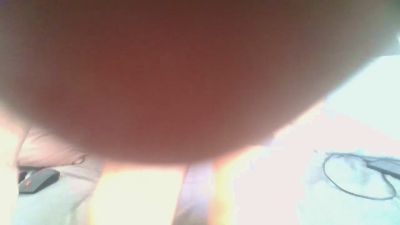 stephselecao webcam model stream image