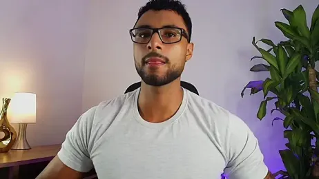 LiamGarcia1 webcam stripchat model stream image