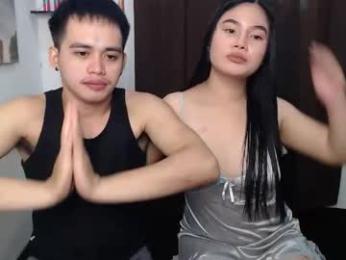 softpinay5 webcam model stream image