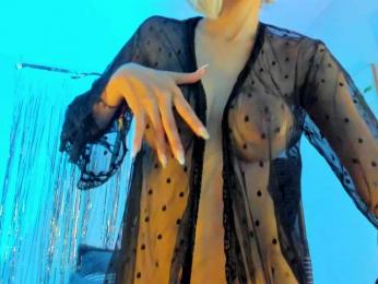 sarah-perez webcam model stream image