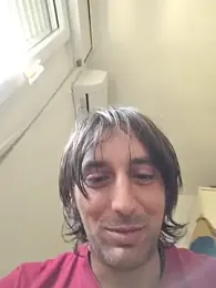 Andrew_Scorpion webcam model stream image