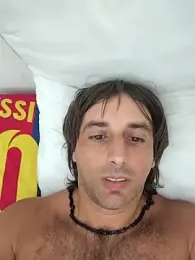 Andrew_Scorpion webcam model stream image