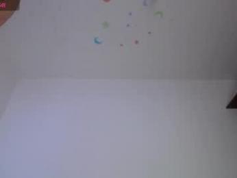 laila_laly webcam chaturbate model stream image