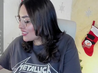 malley-adams webcam model stream image