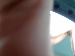 Arti Hard webcam model stream image