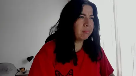 Im_coco webcam model stream image