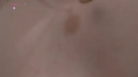 Im_coco webcam stripchat model stream image