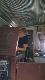 watch4fun4 webcam model stream image