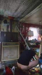 watch4fun4 webcam model stream image