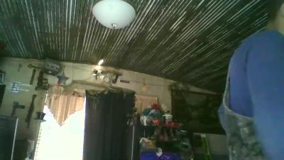 watch4fun4 webcam cam4 model stream image