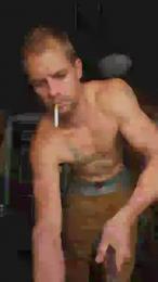 watch4fun4 webcam model stream image