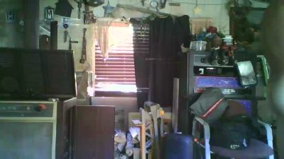 watch4fun4 webcam model stream image