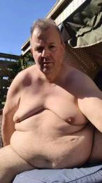 dkmolli74 webcam model stream image