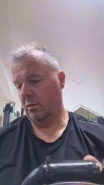 dkmolli74 webcam model stream image