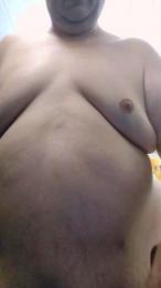 dkmolli74 webcam model stream image