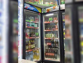 praesertim webcam model stream image