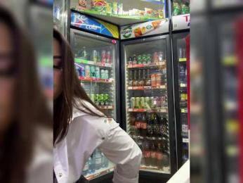 praesertim webcam model stream image