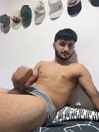 Nas-z09 webcam model stream image