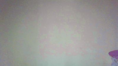 sweet_camillah5 webcam model stream image