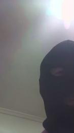 Xauen webcam model stream image