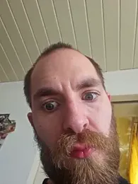 GermanHotCoupleJoeAndSimi webcam model stream image