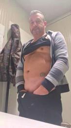 Trombatore72 webcam cam4 model stream image