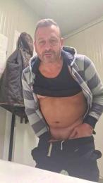 Trombatore72 webcam cam4 model stream image