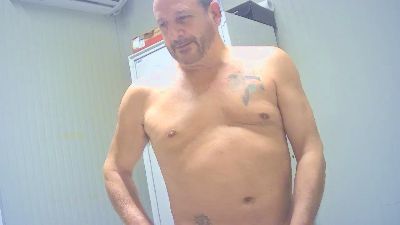 Trombatore72 webcam model stream image