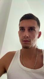 C3king1 webcam model stream image