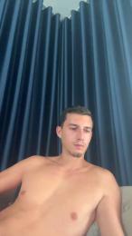 C3king1 webcam model stream image