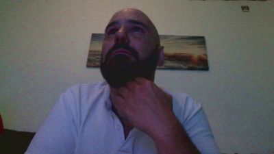 superchuk1 webcam model stream image