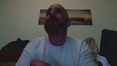 superchuk1 webcam cam4 model stream image