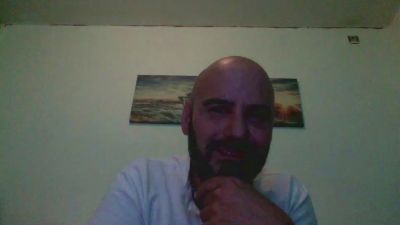 superchuk1 webcam model stream image