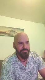 superchuk1 webcam model stream image